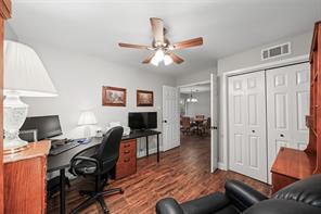 23 Park Lane - Photo 9