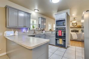 1129 Crazy Horse Trail - Photo 10