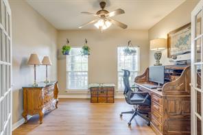 1129 Crazy Horse Trail - Photo 11