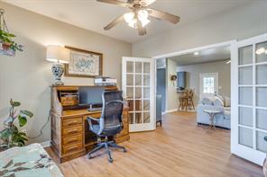 1129 Crazy Horse Trail - Photo 12
