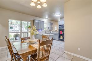 1129 Crazy Horse Trail - Photo 13