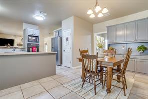 1129 Crazy Horse Trail - Photo 14