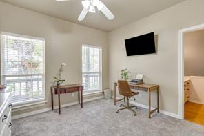 1129 Crazy Horse Trail - Photo 15