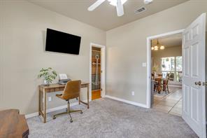 1129 Crazy Horse Trail - Photo 16