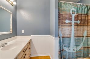 1129 Crazy Horse Trail - Photo 17