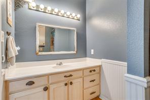 1129 Crazy Horse Trail - Photo 18