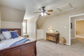 1129 Crazy Horse Trail - Photo 19