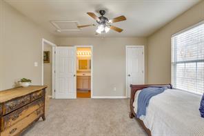 1129 Crazy Horse Trail - Photo 20