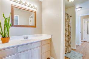 1129 Crazy Horse Trail - Photo 21