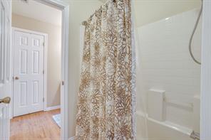 1129 Crazy Horse Trail - Photo 22