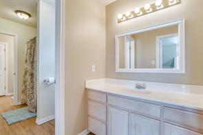 1129 Crazy Horse Trail - Photo 23