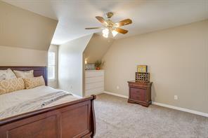1129 Crazy Horse Trail - Photo 24
