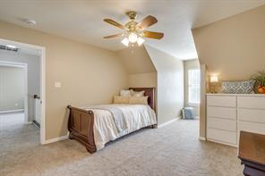 1129 Crazy Horse Trail - Photo 25