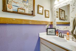 1129 Crazy Horse Trail - Photo 27