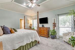 1129 Crazy Horse Trail - Photo 28