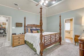 1129 Crazy Horse Trail - Photo 29