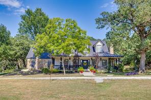 1129 Crazy Horse Trail - Photo 3