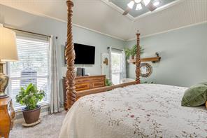 1129 Crazy Horse Trail - Photo 30