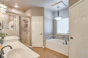 1129 Crazy Horse Trail - Photo 31