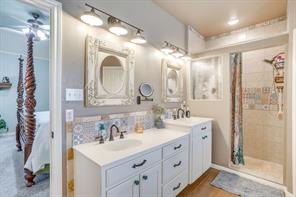 1129 Crazy Horse Trail - Photo 32