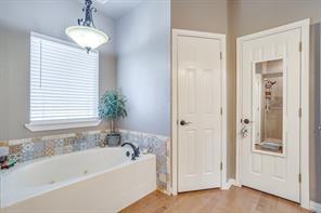 1129 Crazy Horse Trail - Photo 33