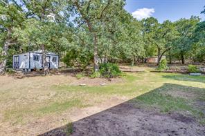 1129 Crazy Horse Trail - Photo 34