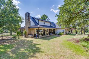 1129 Crazy Horse Trail - Photo 35