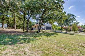 1129 Crazy Horse Trail - Photo 37