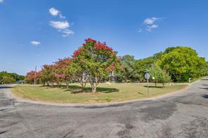 1129 Crazy Horse Trail - Photo 4