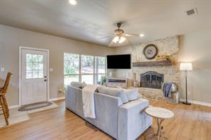 1129 Crazy Horse Trail - Photo 5