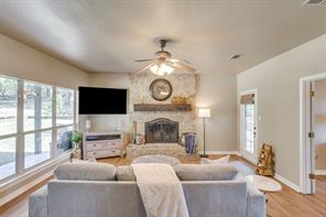 1129 Crazy Horse Trail - Photo 6