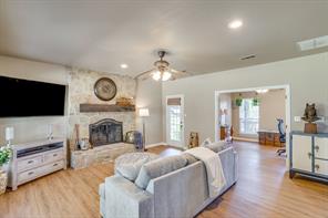 1129 Crazy Horse Trail - Photo 7