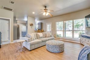 1129 Crazy Horse Trail - Photo 8