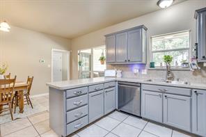 1129 Crazy Horse Trail - Photo 9