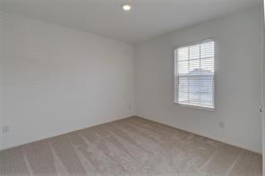 6005 Determine Lane - Photo 18
