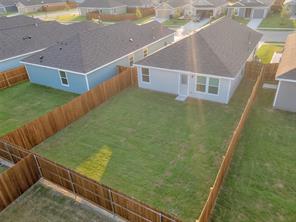 6005 Determine Lane - Photo 21