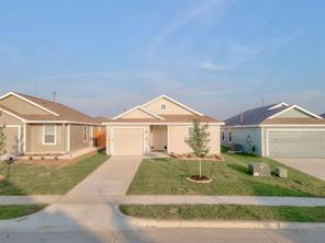 6005 Determine Lane - Photo 4