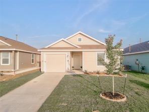 6005 Determine Lane - Photo 5
