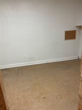 919 Halsell - Photo 7