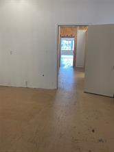919 Halsell - Photo 9