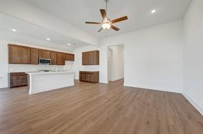 1725 Willow Patch Drive - Photo 10