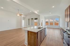 1725 Willow Patch Drive - Photo 11