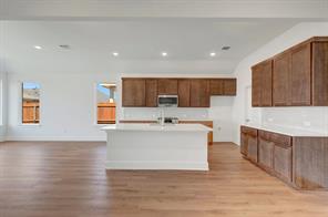 1725 Willow Patch Drive - Photo 12
