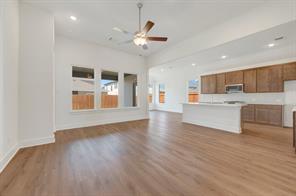 1725 Willow Patch Drive - Photo 13
