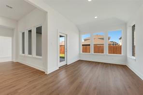 1725 Willow Patch Drive - Photo 14