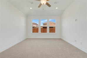 1725 Willow Patch Drive - Photo 15