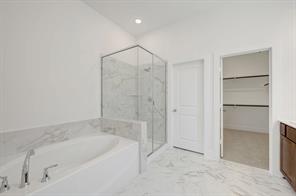 1725 Willow Patch Drive - Photo 16