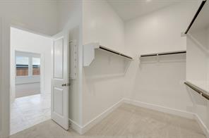 1725 Willow Patch Drive - Photo 18
