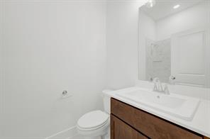 1725 Willow Patch Drive - Photo 20