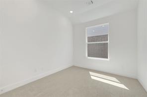 1725 Willow Patch Drive - Photo 21